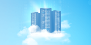cloud
